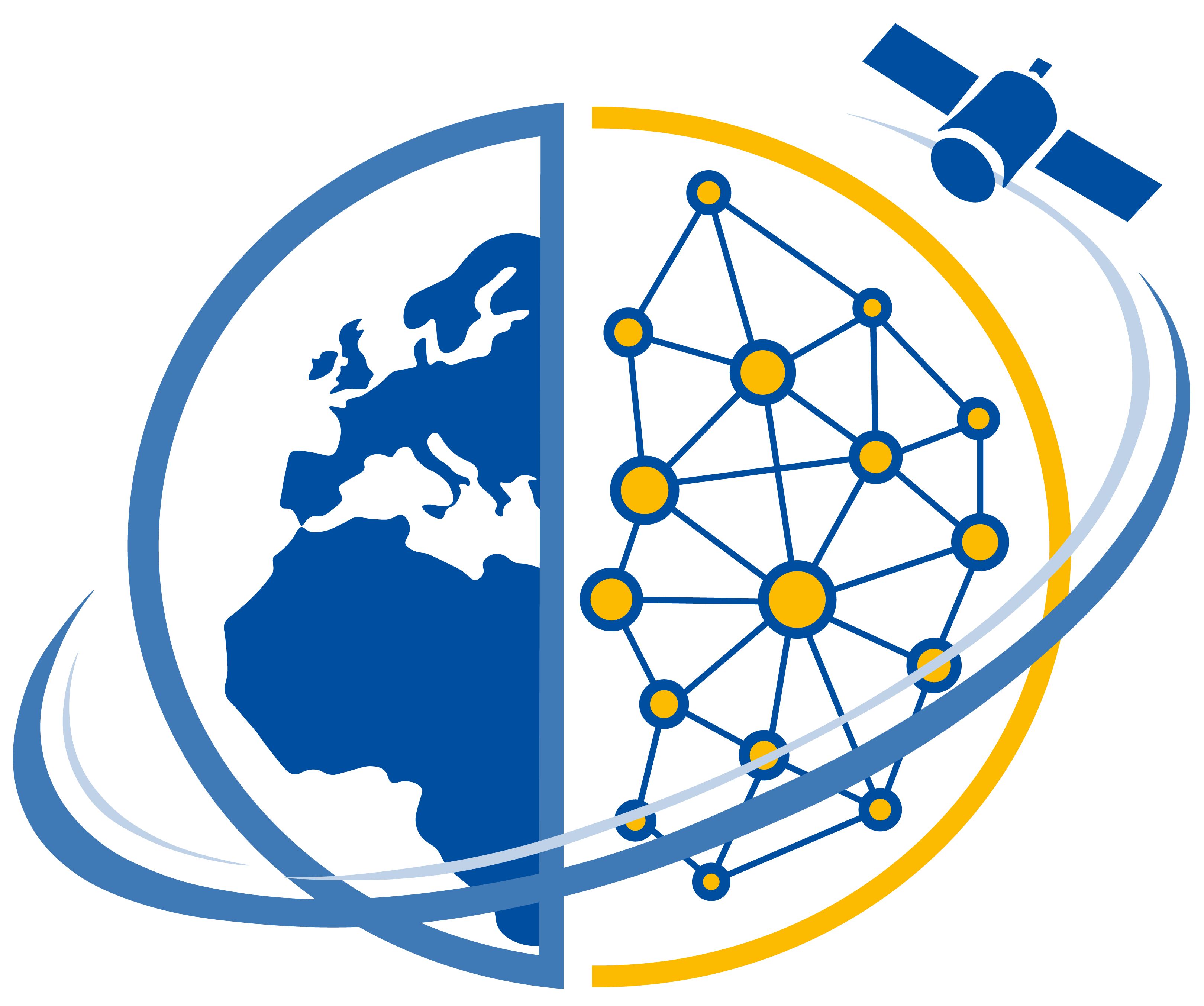 MEO Lab logo