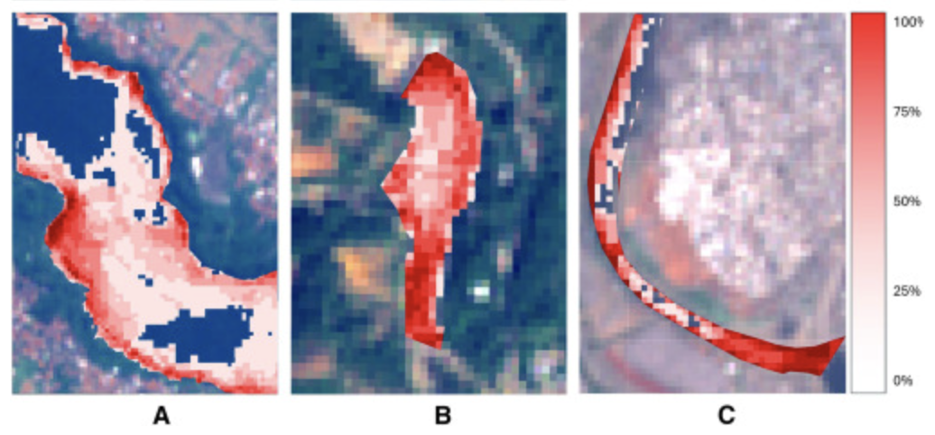 /assets/images/research/s2_river_plastic.png